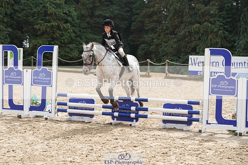 250824A-115924-35771 - 2030-Robert.Melia-Phoenix