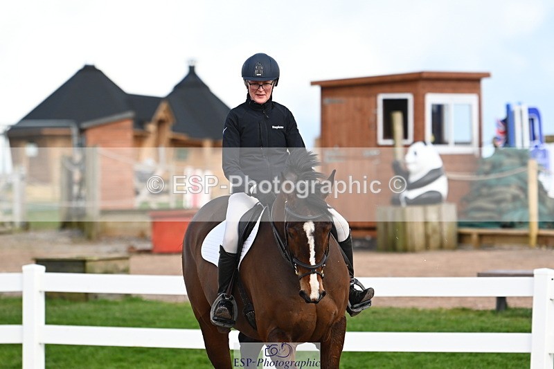 240323A-141435-02121 - UnA Prelim 14