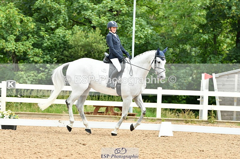 230701A-104917-04847 - Cls 4 Novice 23