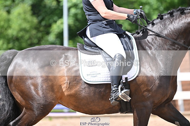 240622A-153835-12495 - Cls 35 BD Adv Medium 91