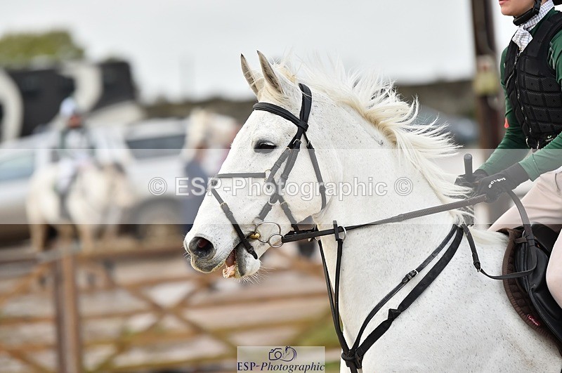 231112-144600-01387 - Cls 04 70 to 80cm