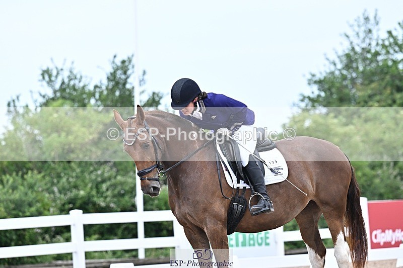 250621-105057-07263 - Cls 24 - Prelim 10.10 to End