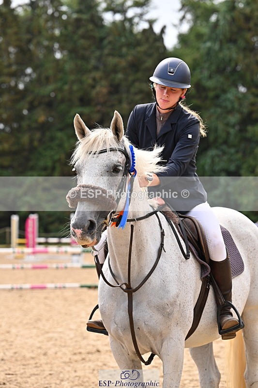 250817A-113057-04138 - Cls 17 90cm Open