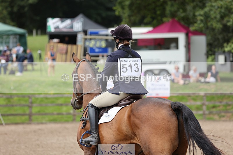 240804-124015-13339 - 513-Iesha_Wilding-ROYAL_TREASURE