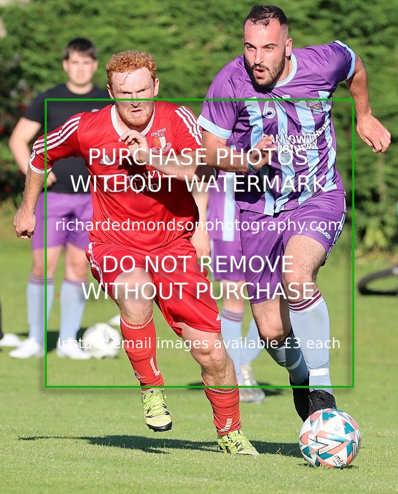 IMG_0168 - Kendal County Res v Coniston (15/7/22)
