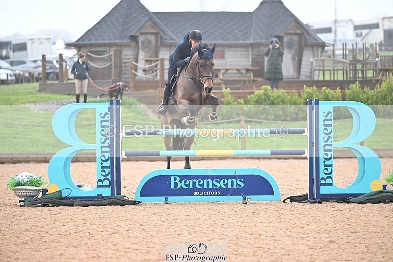 260327-122234-00741 - Cls 3 Foxhunter
