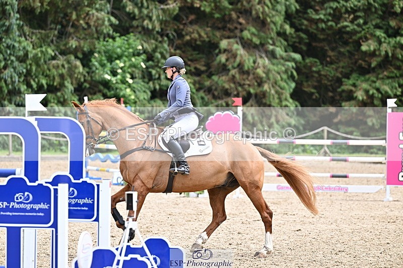 250524A-140904-12245 - D-474-Lissa.Green-IGOR.G