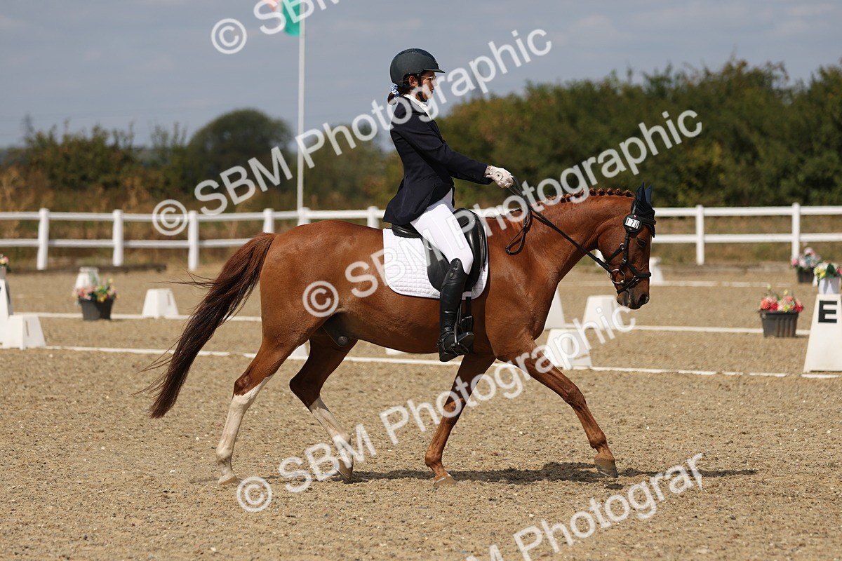 SBM_021890 - Class 22 - M5 Silver13.03.14.07