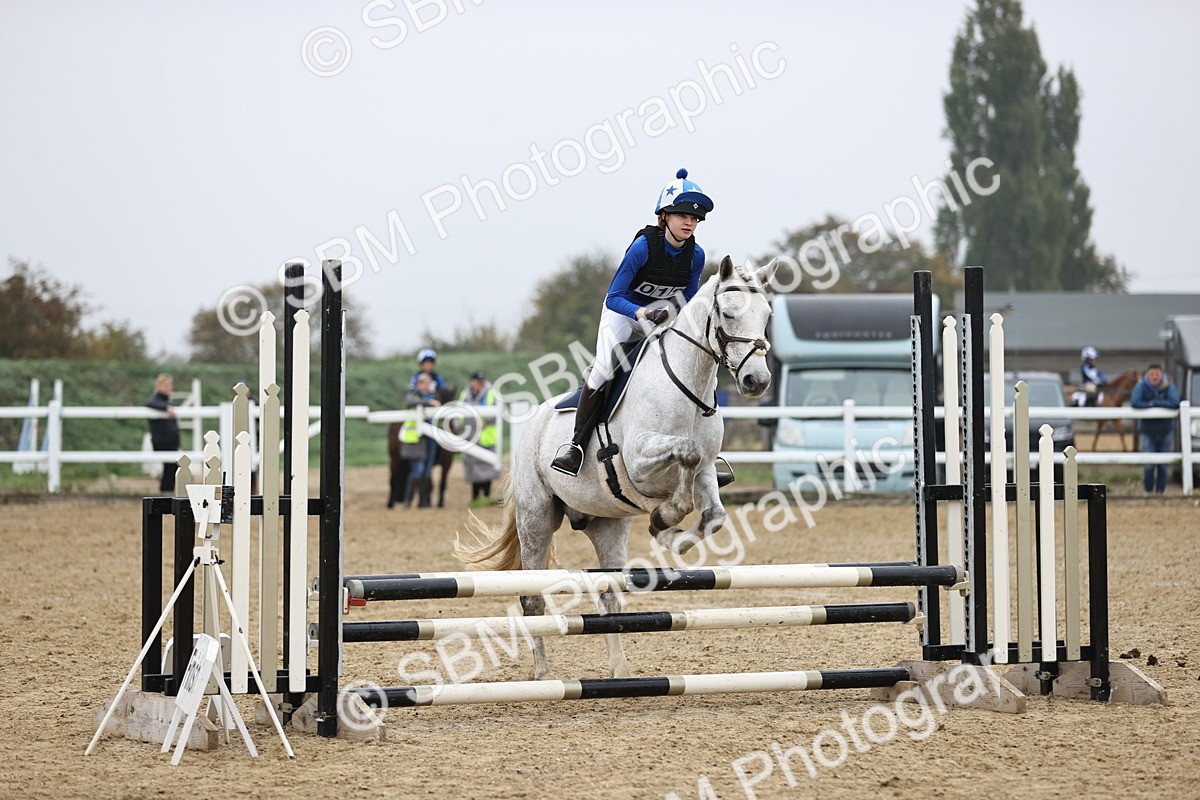 SBM_000328 - Class 1 - 70cm