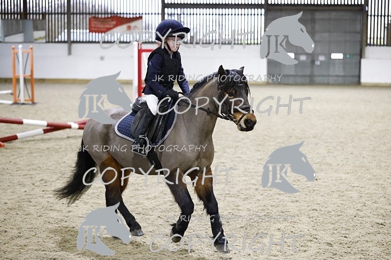 _R6A4211 - Class 3 45cm