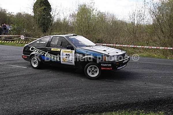 _MGM7064 - Monaghan Stages 2011