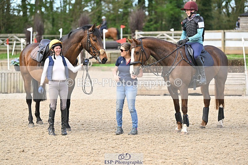 240411-100859-00934 - Group 3 XC