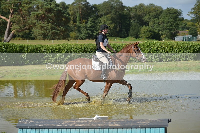 NGP_0409 - XC Time 10:02 to 10:21