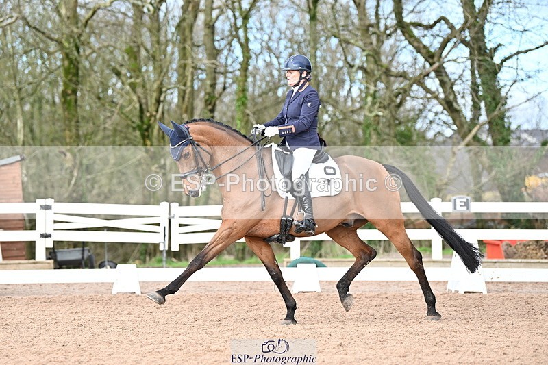 240218A-143910-08164 - 224-Georgia.Stokes-SOS.Johnny.Cash