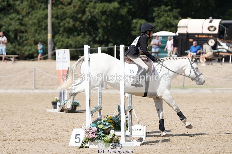 250822A-131020-23145 - WC Round 2 12.20 to 13.50