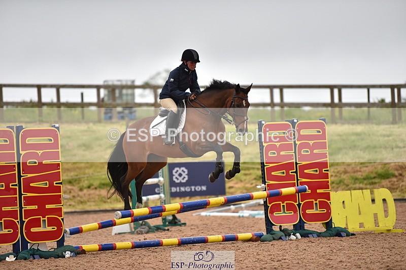 240528A-180310-00759 - 90cm