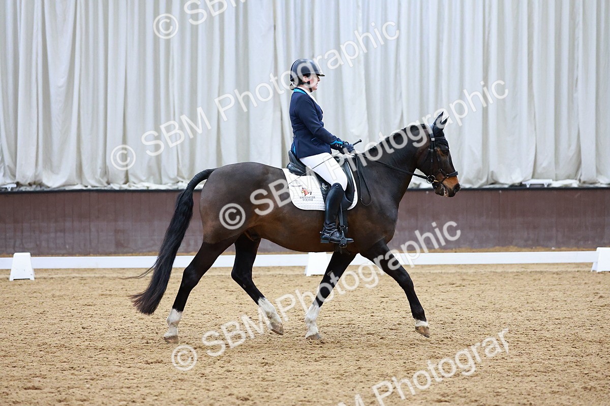 SBM_001873