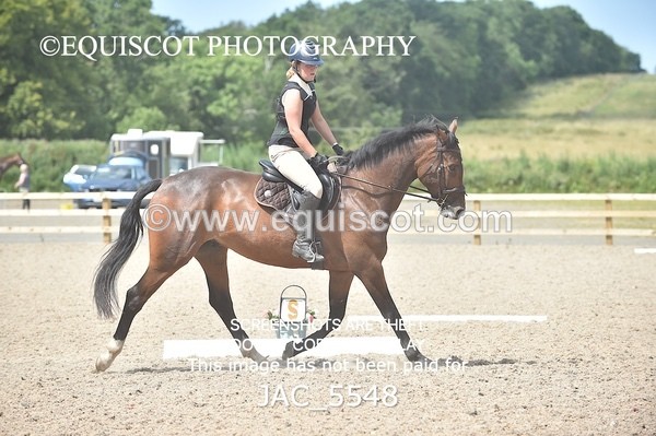 JAC_5548 - CLASS 34 PRELIM Test 5