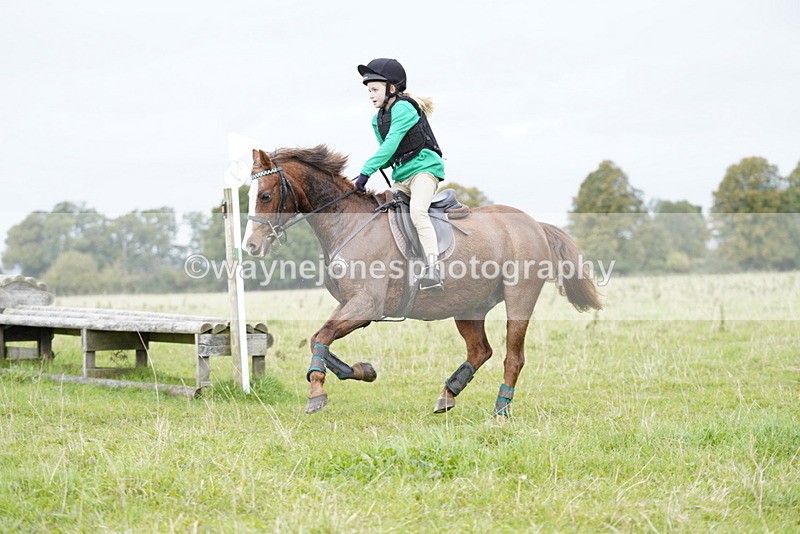 _DSC5590 - Time at Photographer 09:16 to 09:37