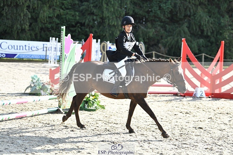 230824-174313-06984 - Round 2 Assisted 17.00 to End