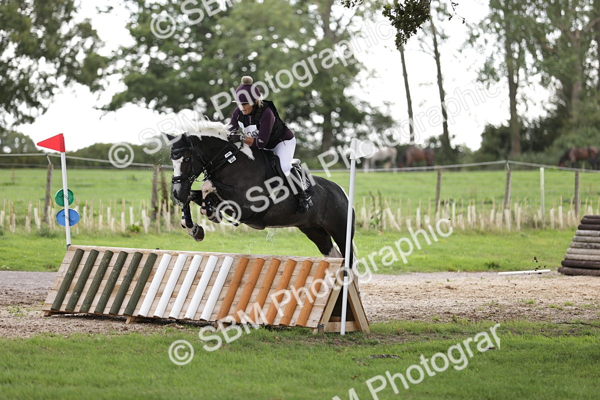 SBM_06923 - E5 - Eventers Challenge 70cm Championship