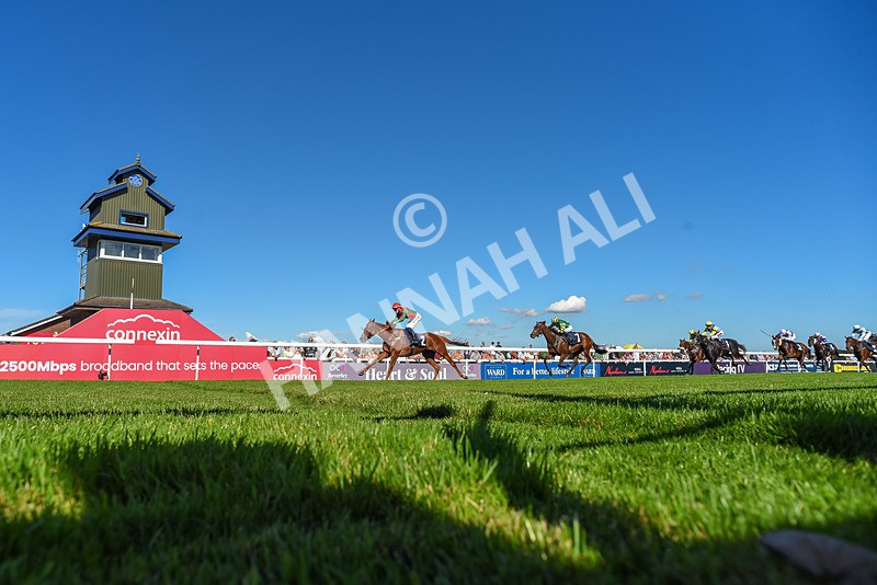 220926-Race 1-Snooker McCrew-7773 - Race 1 1.30pm Churchill Tyres Apprentice Handicap