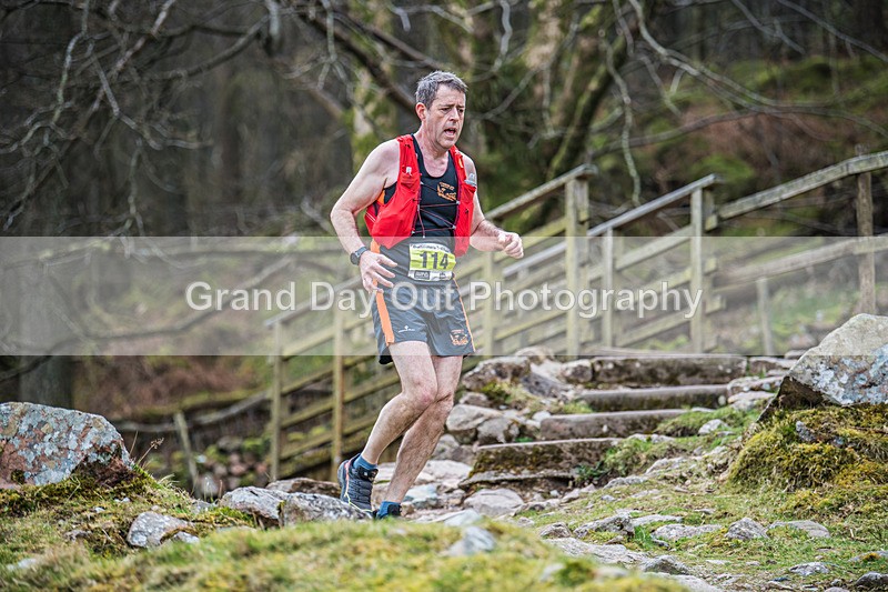 Buttermere-413 - Fellside Events Buttermere Trail Race Sunday 23rd March 2025