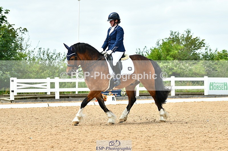 230702A-140748-10580 - Cls 32 Medium 73