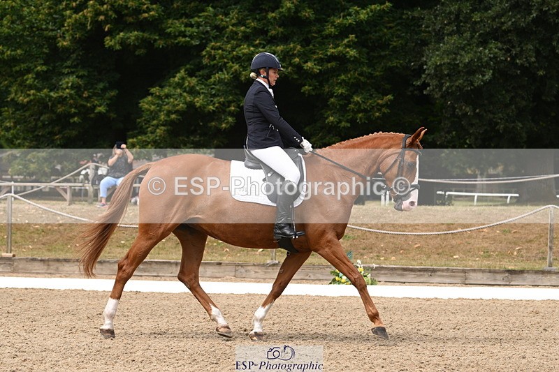 250719A-113136-04381 - 039-Caroline.Toman-D-Pandora.Ramall