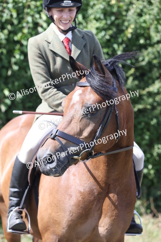 20250831-2976 - Class 19 - Mountain and Moorland