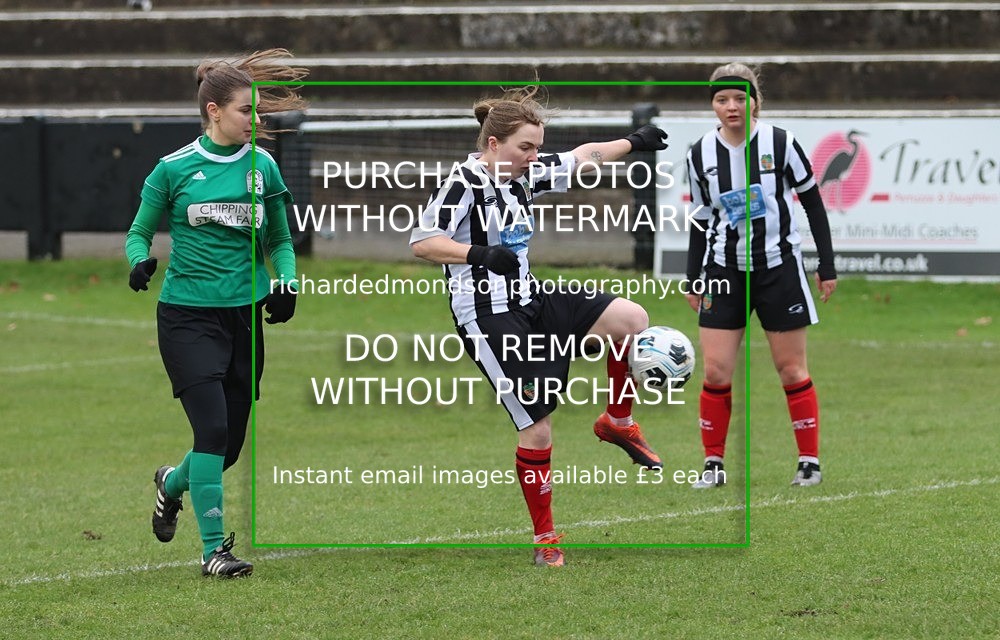 IMG_4884 - Kendal Town Ladies