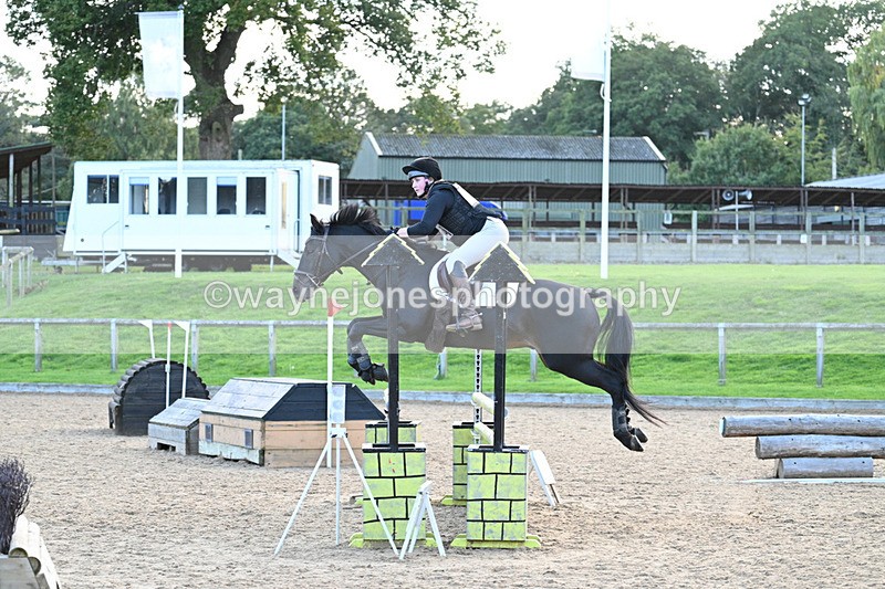 WJ7_6940 - Time 17:12 to 17:30