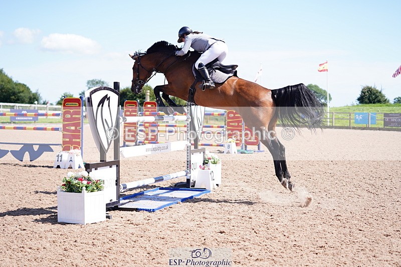 240728A-145432-09614 - Cls 29 National 1.30m Open