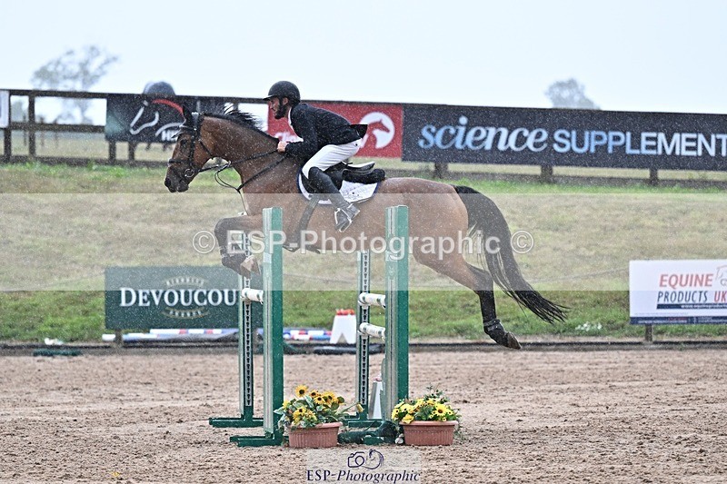 250727-164452-11480 - Cls 30 Snr Foxhunter