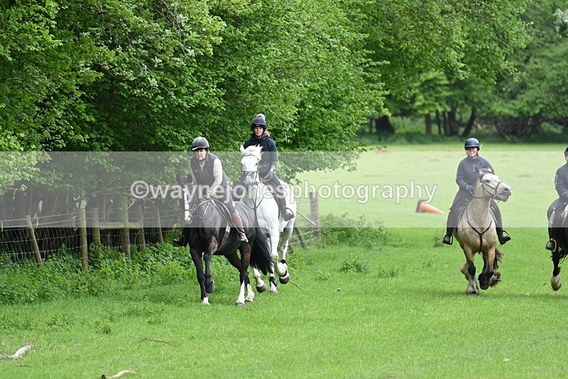 WJ7_2526 - Group 6 A&B Cameras