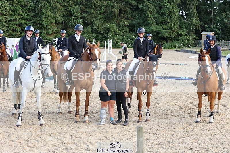 250614A-195535-09173 - Cls 34 Area Team Competition