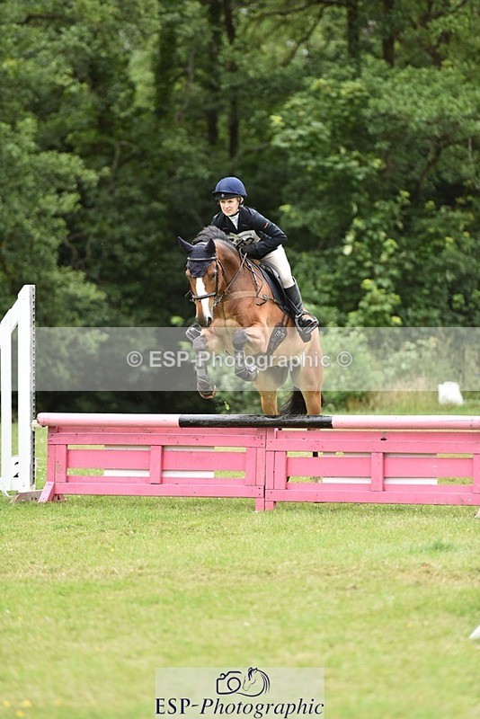 140102-231926-02886 - BE 80 SJ 12-20 to 13-00