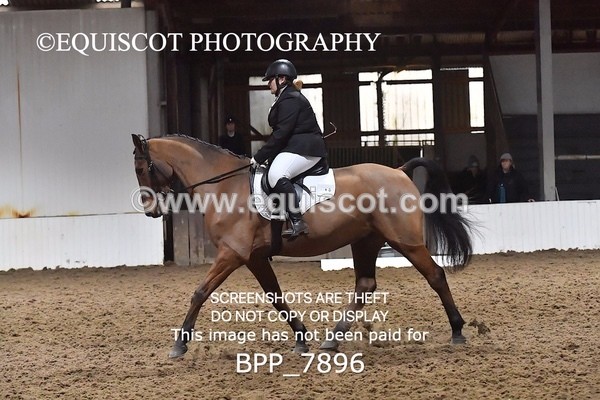 BPP_7896 - INTRO TEST 3