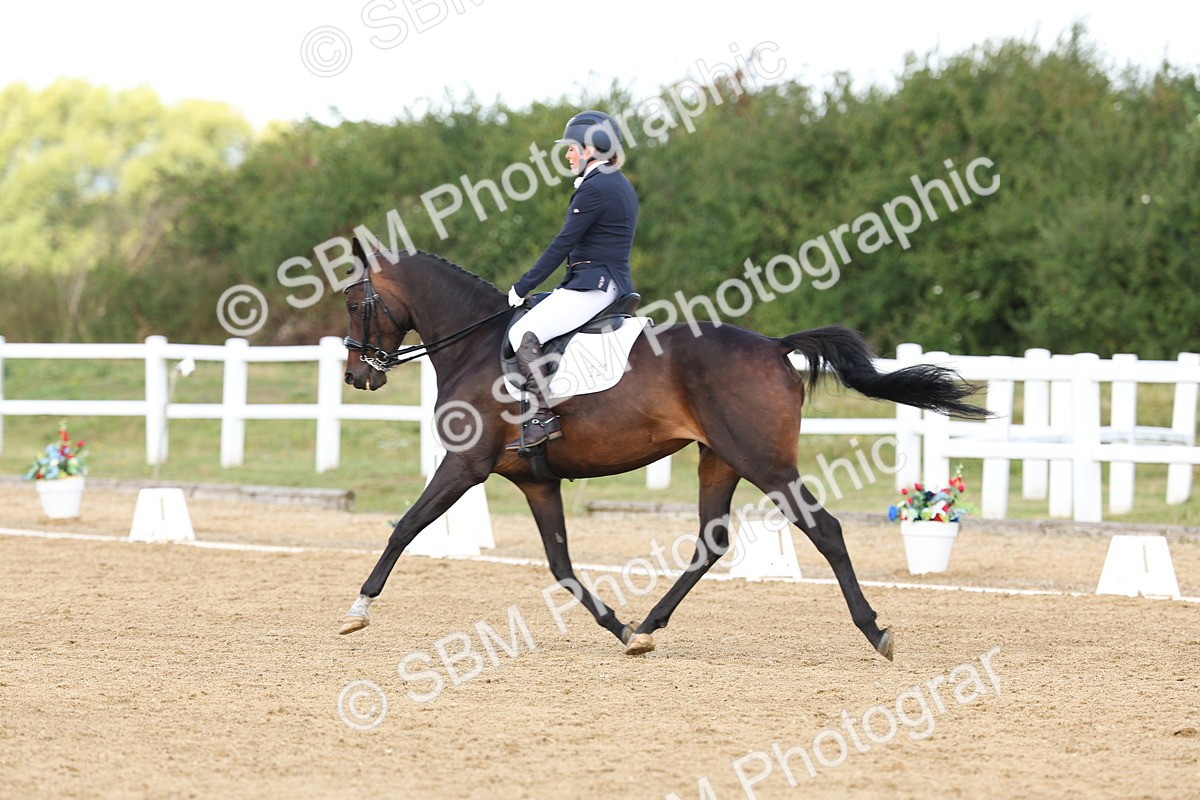 SBM_012313 - class 5 - Elementary 53 - 12.00-13.08