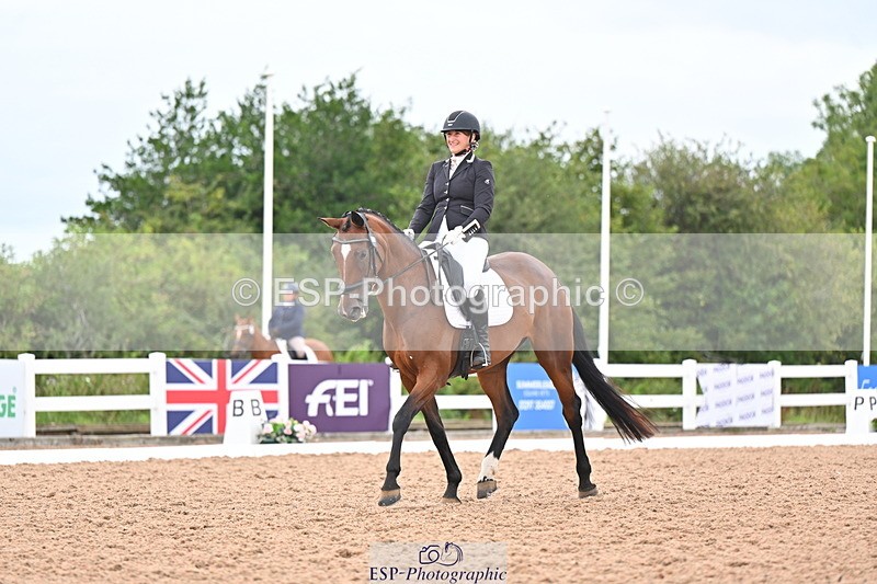 240817A-145105-09691 - 266-Kerry.Bevan-Kardashian