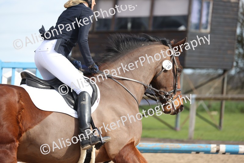 20260315-0291 - Class 3 - 80cm