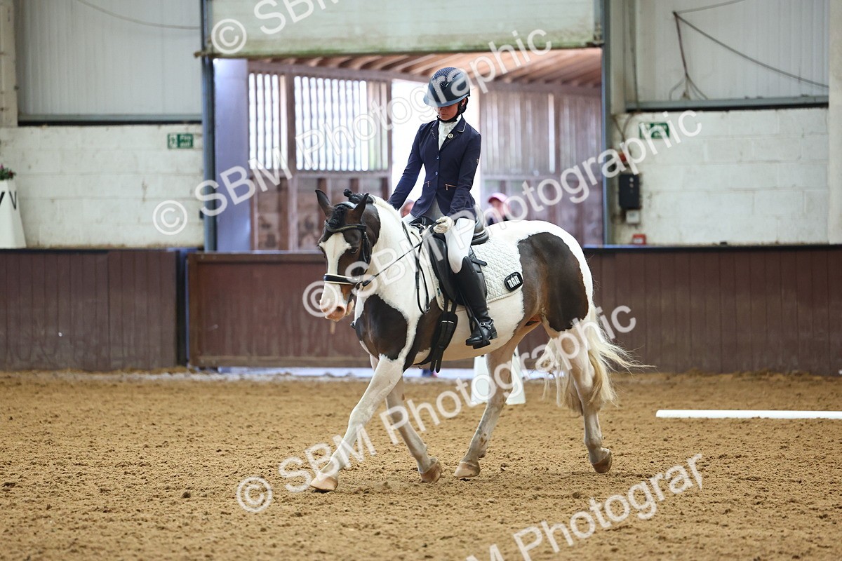 SBM_004095 - Class 1 - Intro 2-3