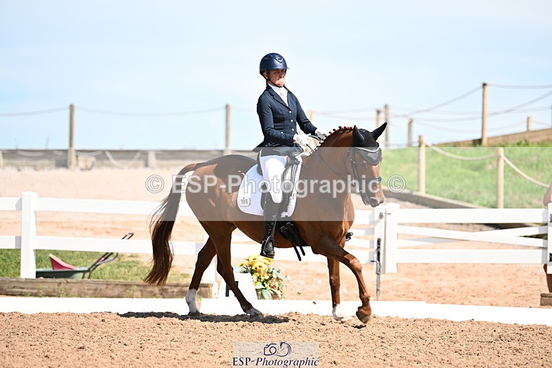 240816A-143003-05613 - 300-Andrea.Kennedy-Ricardo.Red