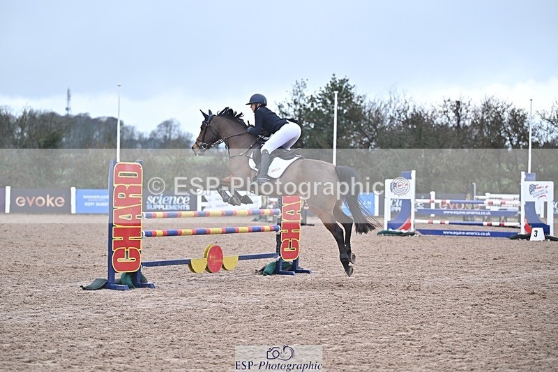 260220-133336-00790 - Cls 5 Newcomers and 1.10m (2nd half)