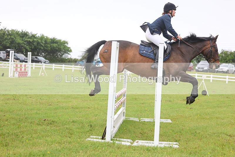 3E7A6370 - Class 7: Senior 90cm