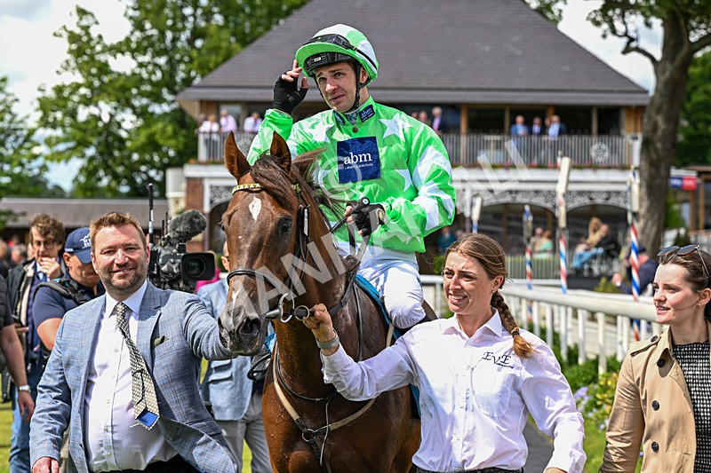 120626-Race 2-Everatease-6979 - Race 2 14.25pm Constant Security Keeping York Racegoers Safe Rous Selling Stakes