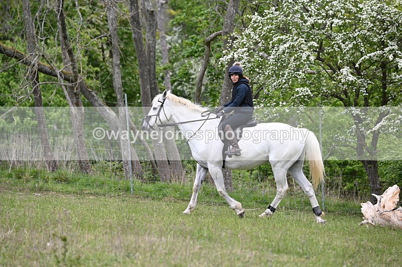 WJ6_1747 - Group 6 A&B Cameras