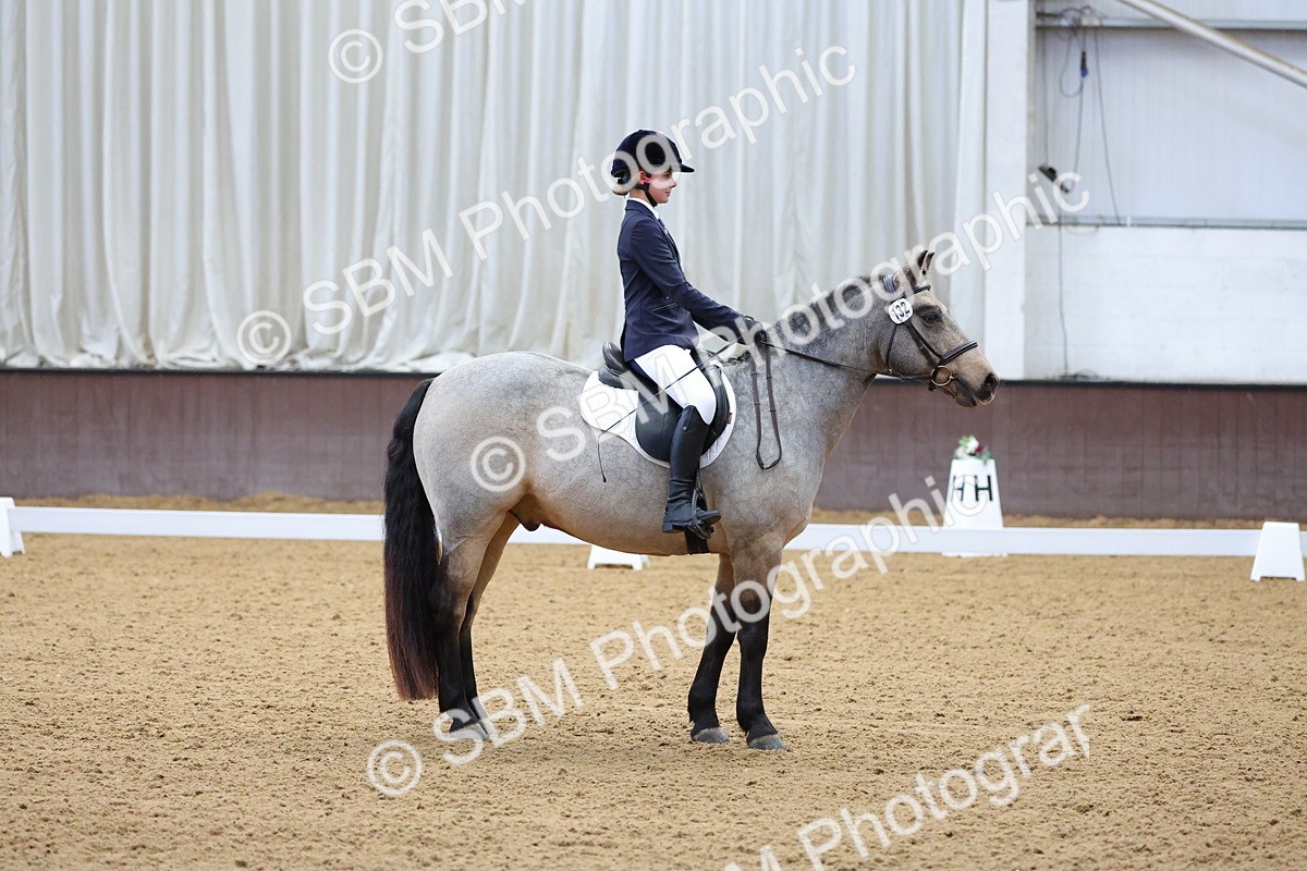 SBM_001382 - PC80 - 10.56-12.57