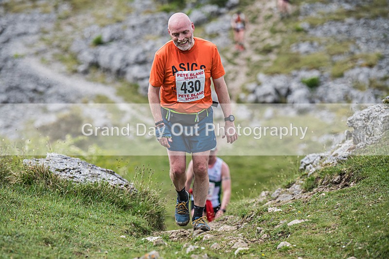 Hutton Roof-521 - Hutton Roof Fell Race Saturday 23rd May 2026