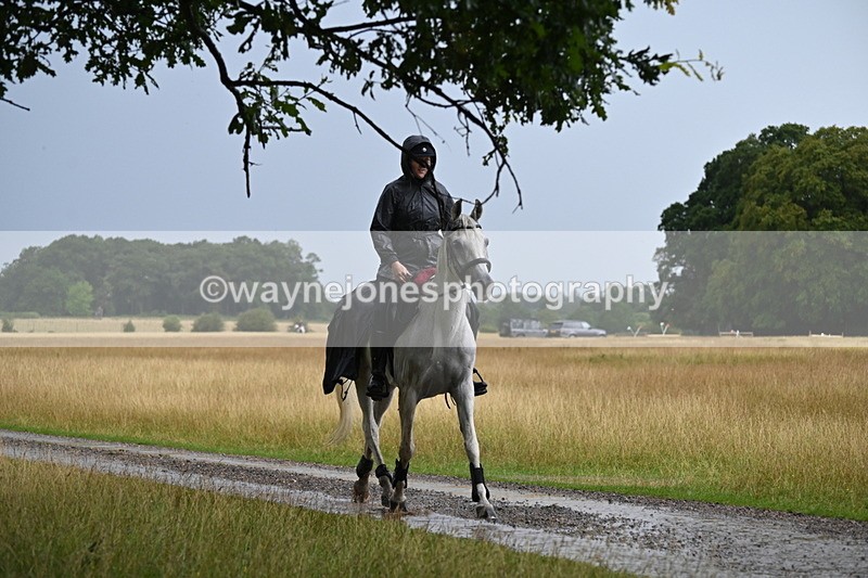 WJ6_1674 - Time at Kitchen Jump 12:45 to 14:22